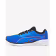 PUMA Transport Running Shoes Blue/Orange