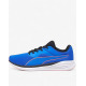 PUMA Transport Running Shoes Blue/Orange