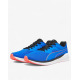PUMA Transport Running Shoes Blue/Orange