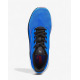PUMA Transport Running Shoes Blue/Orange