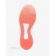 PUMA Transport Running Shoes Blue/Orange