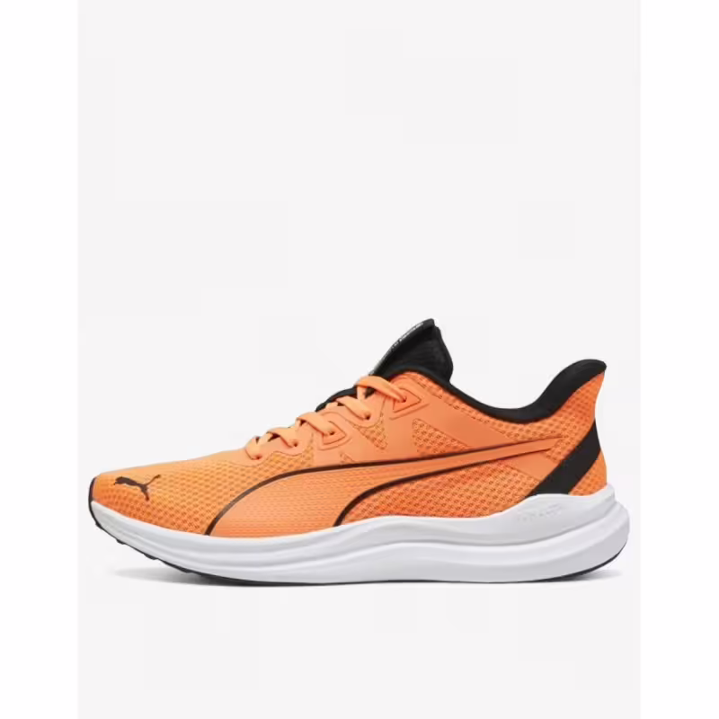 PUMA Reflect Lite Shoes Orange