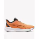 PUMA Reflect Lite Shoes Orange