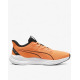 PUMA Reflect Lite Shoes Orange