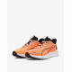 PUMA Reflect Lite Shoes Orange