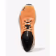 PUMA Reflect Lite Shoes Orange