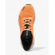 PUMA Reflect Lite Shoes Orange