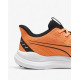 PUMA Reflect Lite Shoes Orange