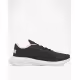 PUMA Night Runner V2 Shoes Black M