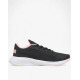 PUMA Night Runner V2 Shoes Black M