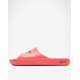 PUMA x LaMelo Ball Shibui Cat MB.02 Slides Orange