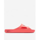 PUMA x LaMelo Ball Shibui Cat MB.02 Slides Orange