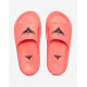 PUMA x LaMelo Ball Shibui Cat MB.02 Slides Orange