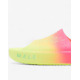 PUMA x LaMelo Ball Rick And Morty Shibui Cat Slides Yellow/Pink