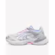 PUMA Velophasis Sprint2K Shoes White/Grey