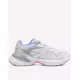 PUMA Velophasis Sprint2K Shoes White/Grey