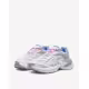 PUMA Velophasis Sprint2K Shoes White/Grey