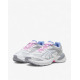PUMA Velophasis Sprint2K Shoes White/Grey