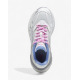 PUMA Velophasis Sprint2K Shoes White/Grey