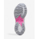 PUMA Velophasis Sprint2K Shoes White/Grey