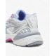 PUMA Velophasis Sprint2K Shoes White/Grey