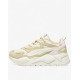 PUMA Rs-X Efekt Prm Shoes Beige