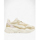 PUMA Rs-X Efekt Prm Shoes Beige