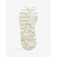 PUMA Rs-X Efekt Prm Shoes Beige