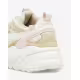 PUMA Rs-X Efekt Prm Shoes Beige