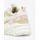 PUMA Rs-X Efekt Prm Shoes Beige