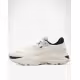 PUMA Orkid II Pure Luxe Shoes Warm White/Light Grey