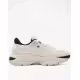 PUMA Orkid II Pure Luxe Shoes Warm White/Light Grey