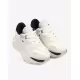 PUMA Orkid II Pure Luxe Shoes Warm White/Light Grey