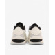 PUMA Orkid II Pure Luxe Shoes Warm White/Light Grey