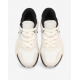 PUMA Orkid II Pure Luxe Shoes Warm White/Light Grey
