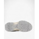 PUMA Orkid II Pure Luxe Shoes Warm White/Light Grey