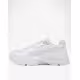 PUMA Orkid II Pure Luxe Shoes White