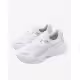 PUMA Orkid II Pure Luxe Shoes White