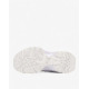PUMA Orkid II Pure Luxe Shoes White
