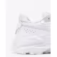 PUMA Orkid II Pure Luxe Shoes White