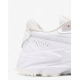 PUMA Orkid II Pure Luxe Shoes White