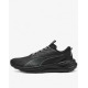 PUMA Electrify Nitro Trail Running Shoes Black