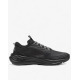 PUMA Electrify Nitro Trail Running Shoes Black