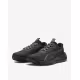 PUMA Electrify Nitro Trail Running Shoes Black
