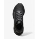 PUMA Electrify Nitro Trail Running Shoes Black