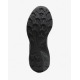 PUMA Electrify Nitro Trail Running Shoes Black