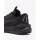 PUMA Electrify Nitro Trail Running Shoes Black