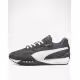 PUMA Blacktop Rider Shoes Dark Grey