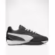 PUMA Blacktop Rider Shoes Dark Grey