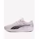 PUMA Redeem Profoam Running Shoes Purple